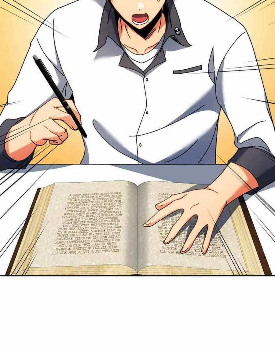 Tử Linh Sư Thiên Tài Của Học Viện Chương 63 trang 3