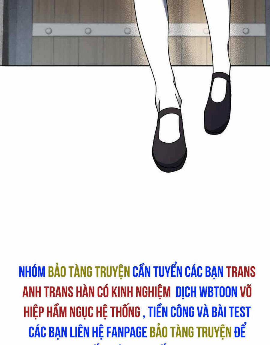 Tử Linh Sư Thiên Tài Của Học Viện Chương 63 trang 30