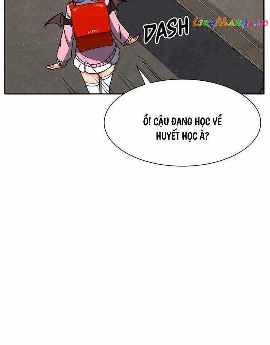 Tử Linh Sư Thiên Tài Của Học Viện Chương 63 trang 32