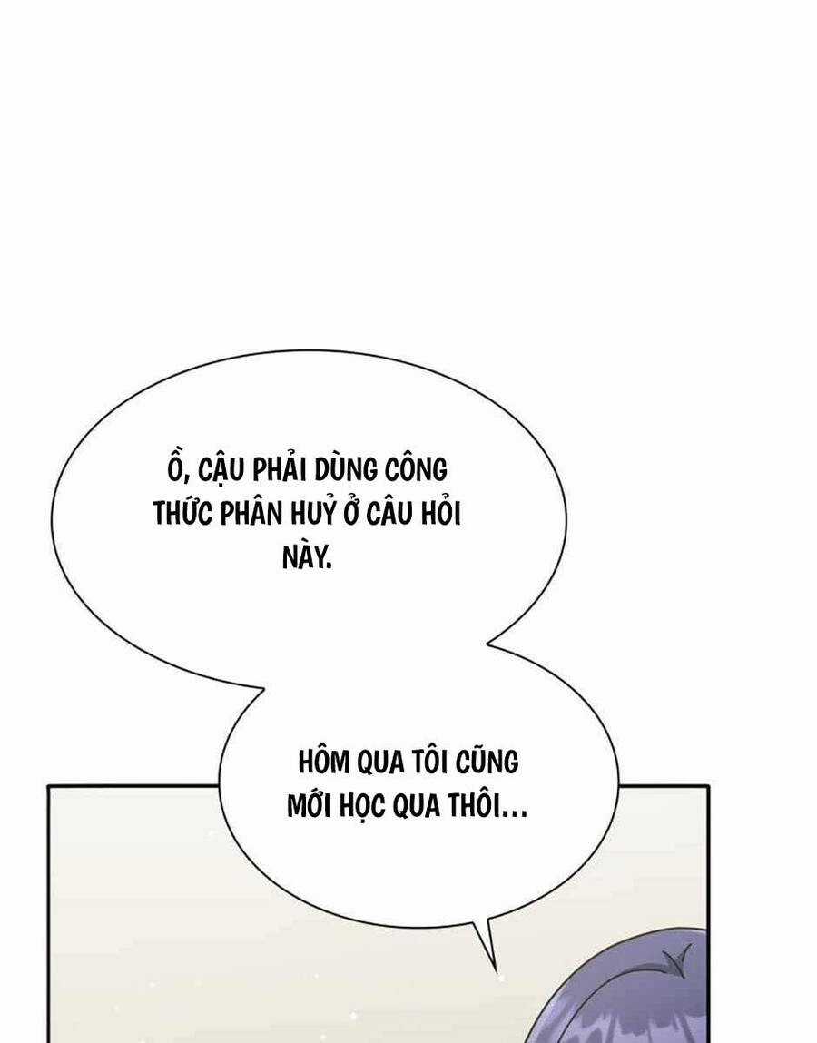 Tử Linh Sư Thiên Tài Của Học Viện Chương 63 trang 37