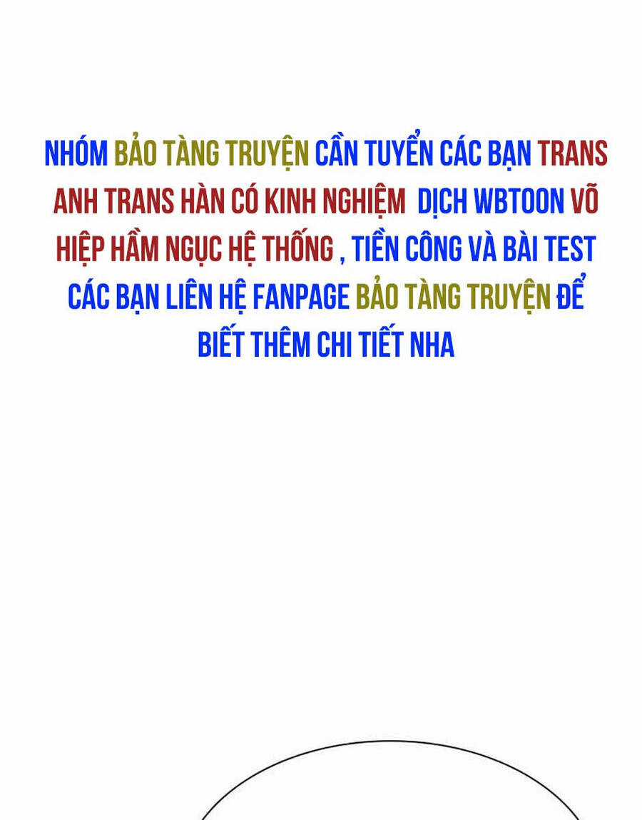 Tử Linh Sư Thiên Tài Của Học Viện Chương 63 trang 39