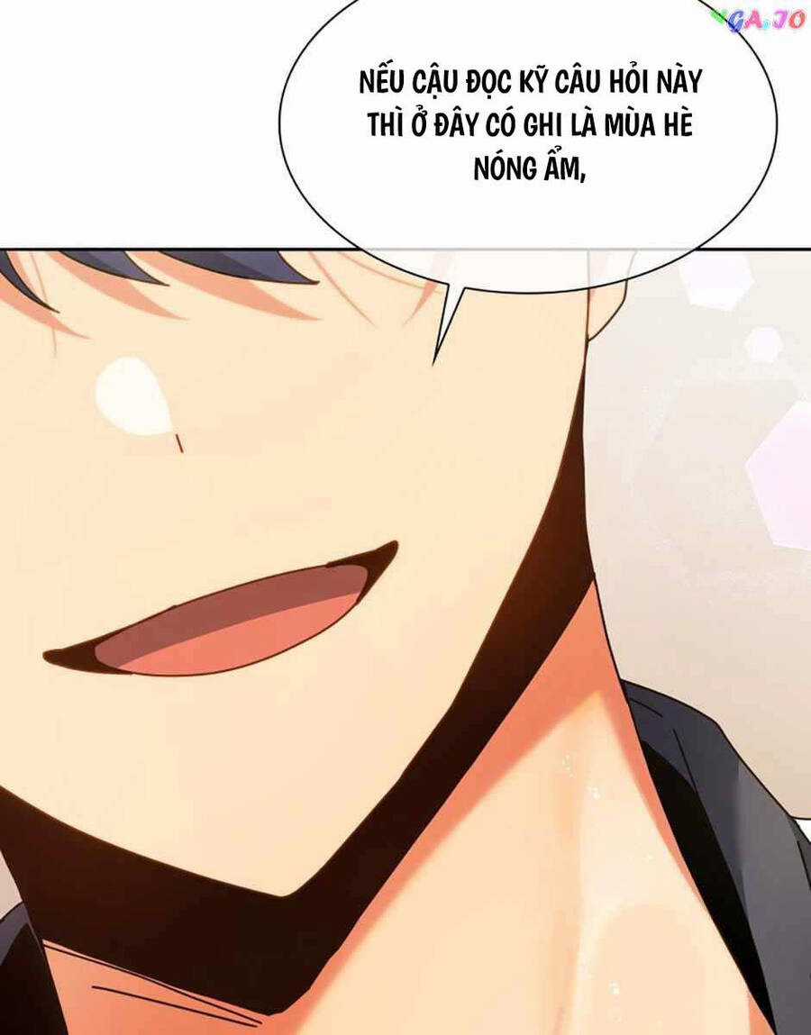 Tử Linh Sư Thiên Tài Của Học Viện Chương 63 trang 43