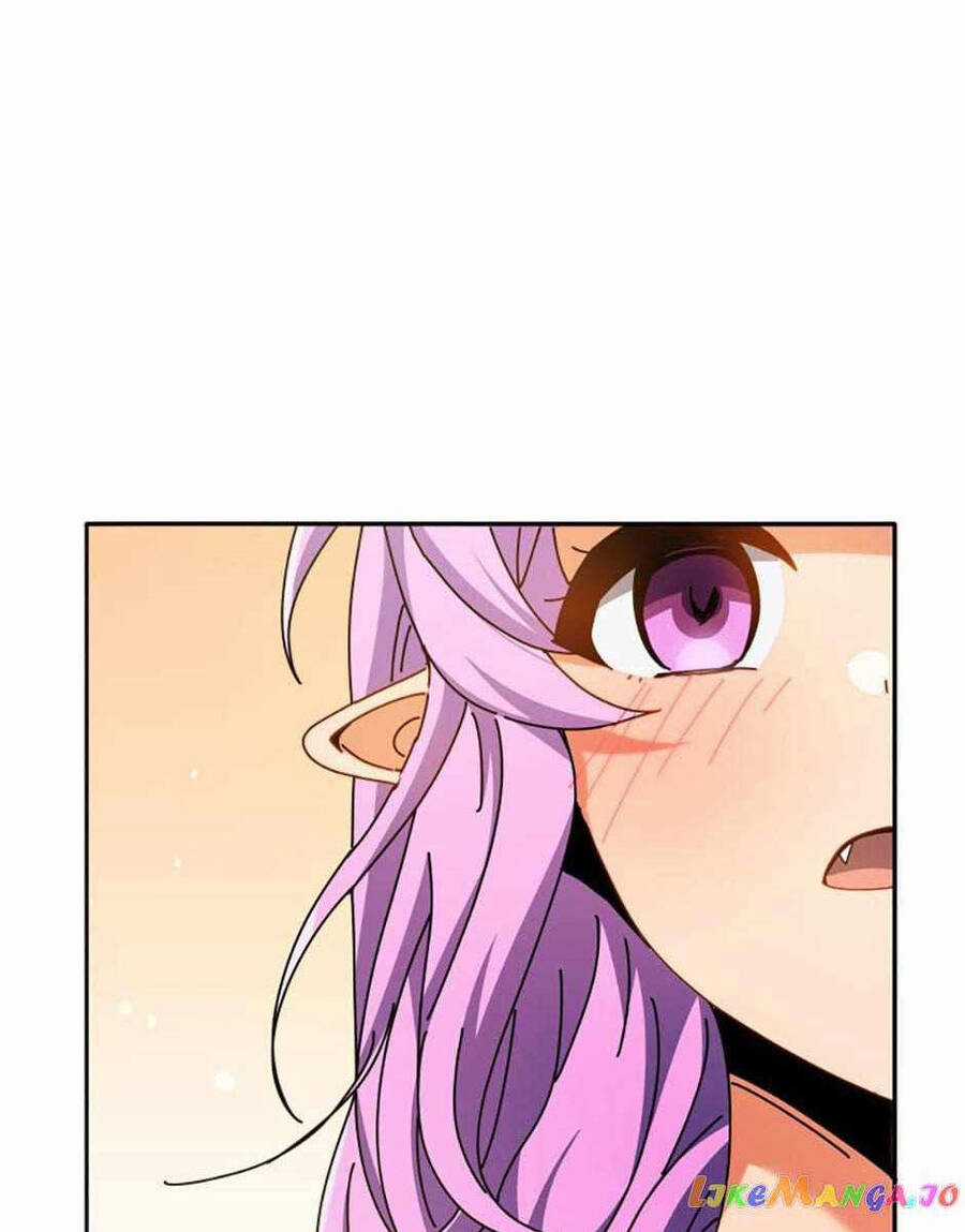 Tử Linh Sư Thiên Tài Của Học Viện Chương 63 trang 45