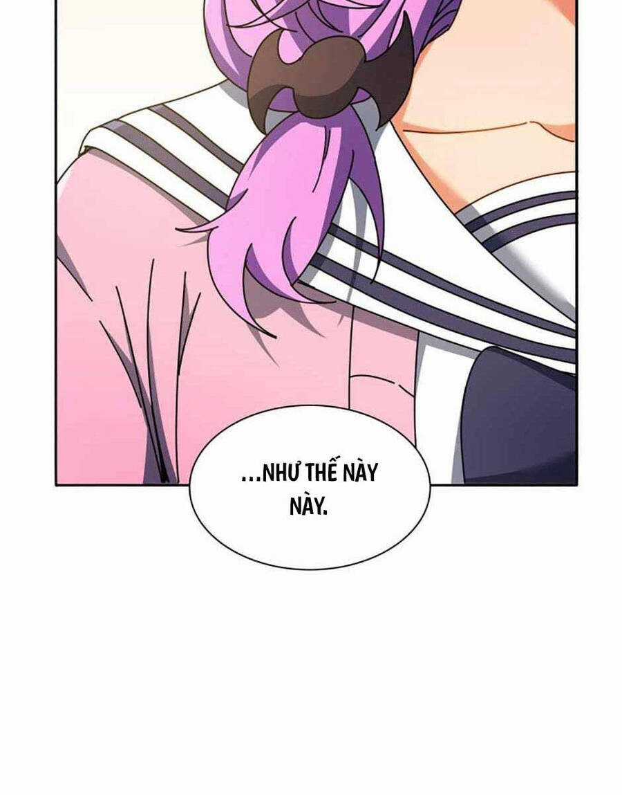 Tử Linh Sư Thiên Tài Của Học Viện Chương 63 trang 46