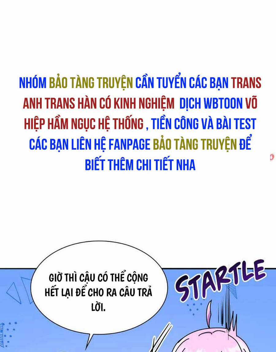 Tử Linh Sư Thiên Tài Của Học Viện Chương 63 trang 47