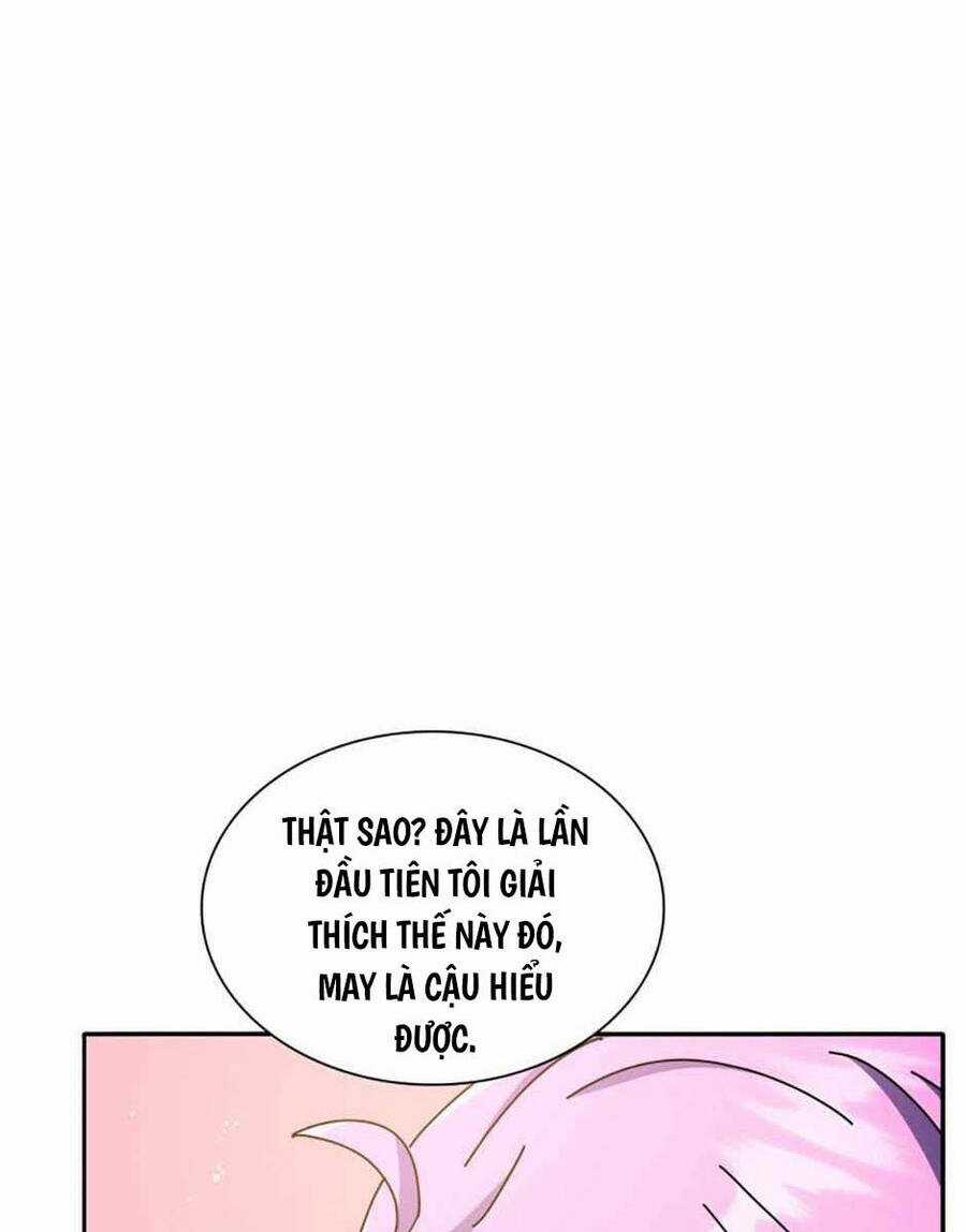 Tử Linh Sư Thiên Tài Của Học Viện Chương 63 trang 49