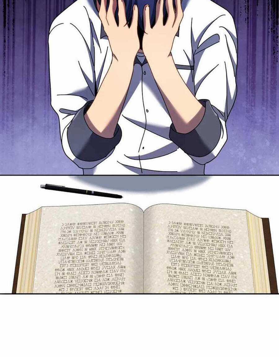 Tử Linh Sư Thiên Tài Của Học Viện Chương 63 trang 5