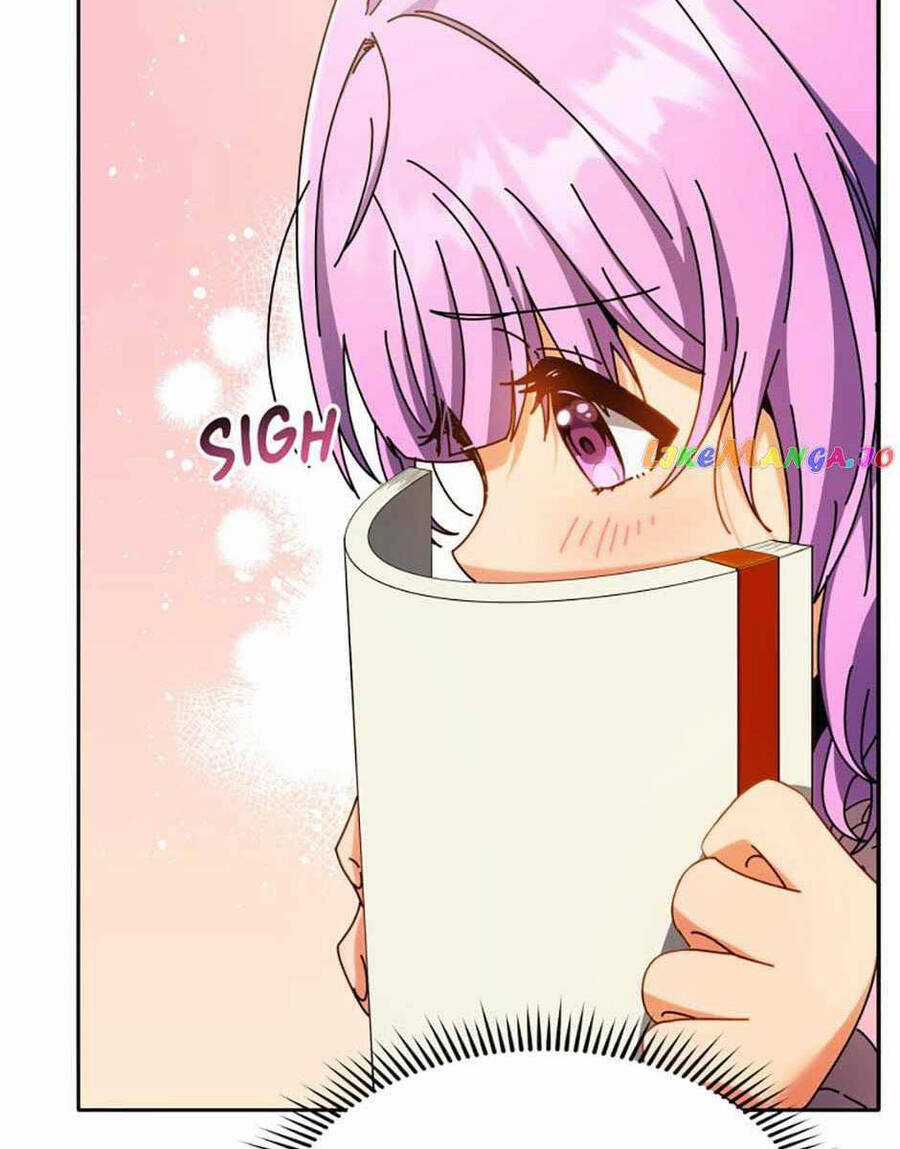 Tử Linh Sư Thiên Tài Của Học Viện Chương 63 trang 50