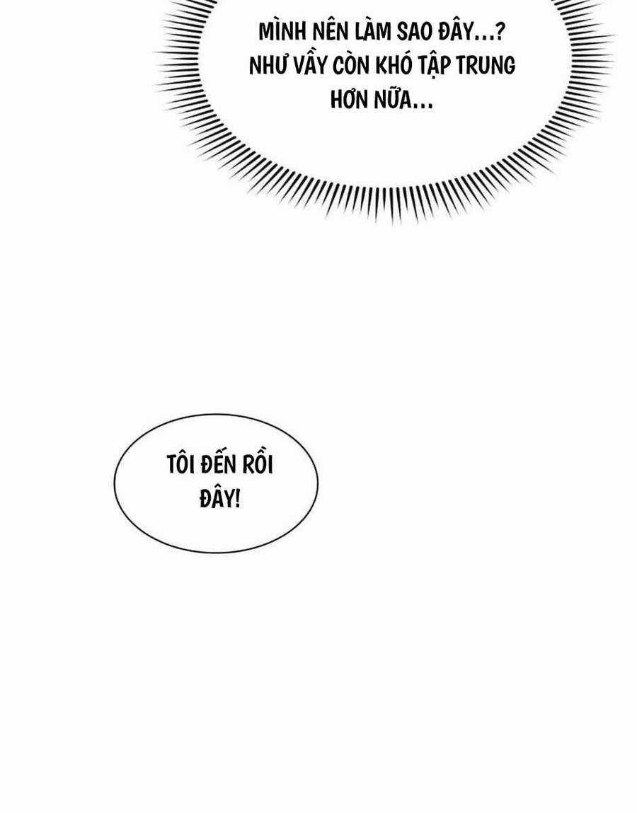 Tử Linh Sư Thiên Tài Của Học Viện Chương 63 trang 51