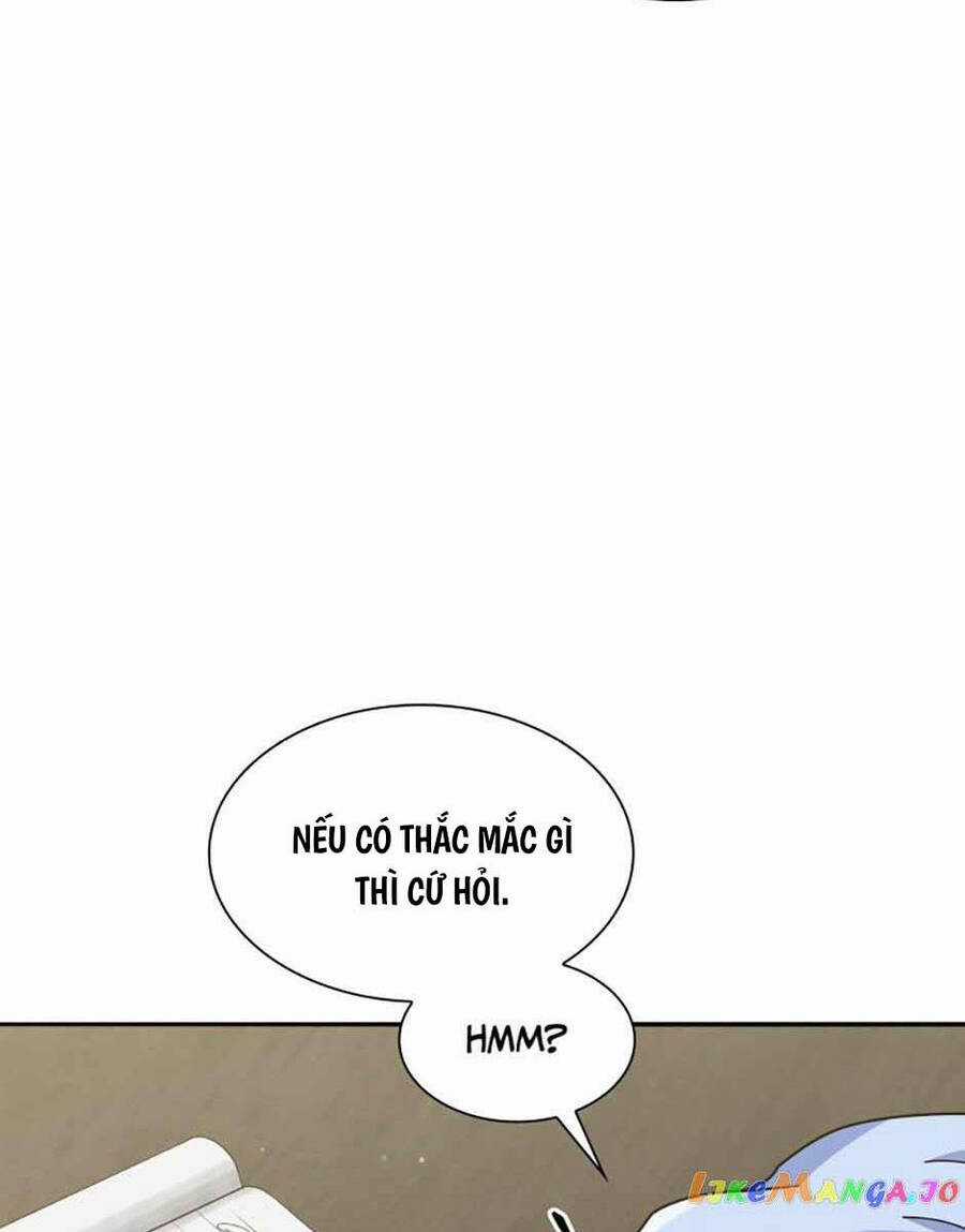 Tử Linh Sư Thiên Tài Của Học Viện Chương 63 trang 54