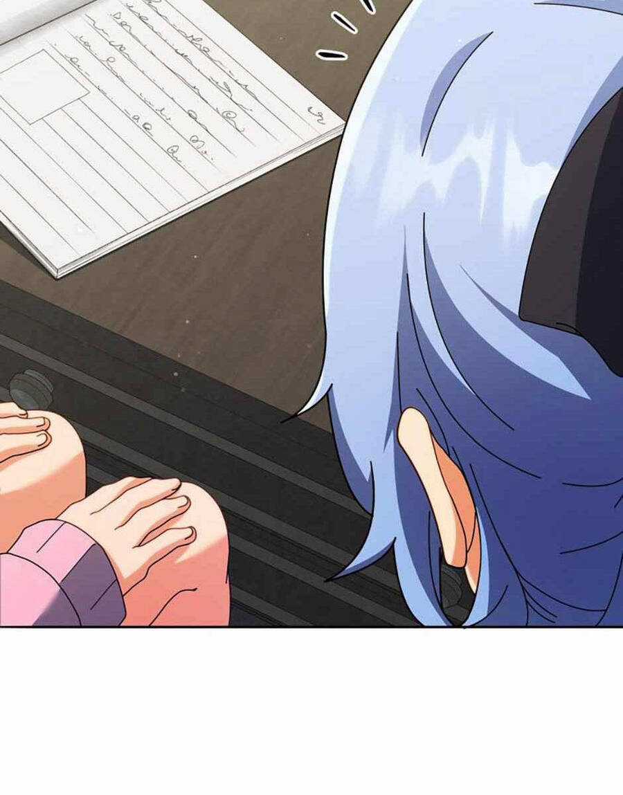 Tử Linh Sư Thiên Tài Của Học Viện Chương 63 trang 55