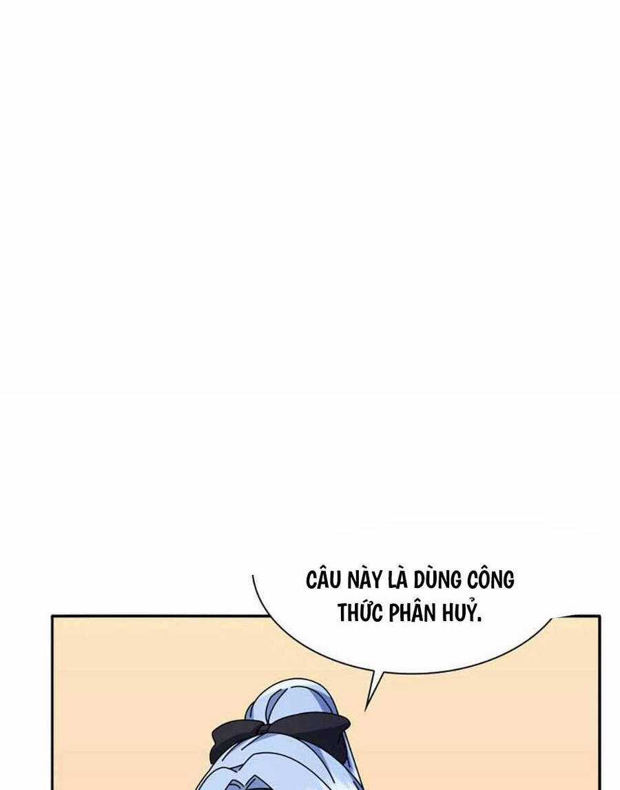 Tử Linh Sư Thiên Tài Của Học Viện Chương 63 trang 56