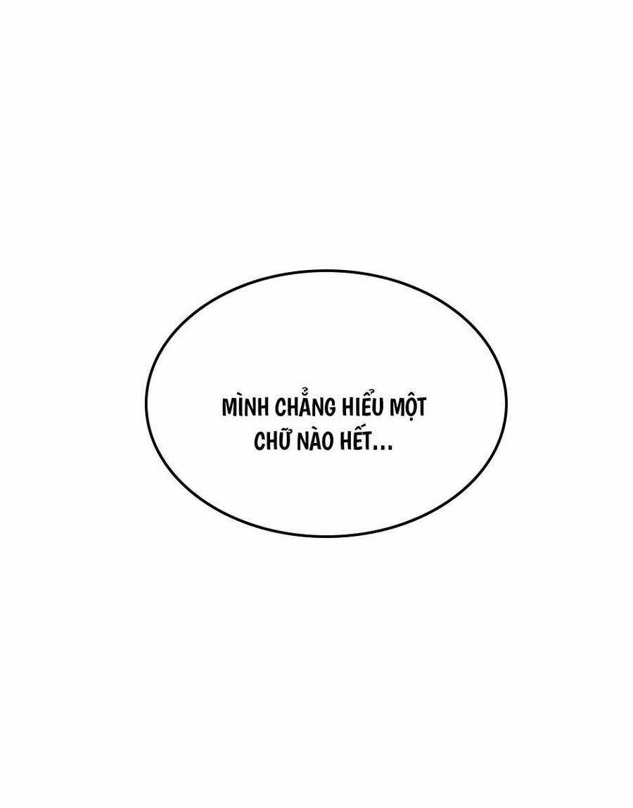 Tử Linh Sư Thiên Tài Của Học Viện Chương 63 trang 6