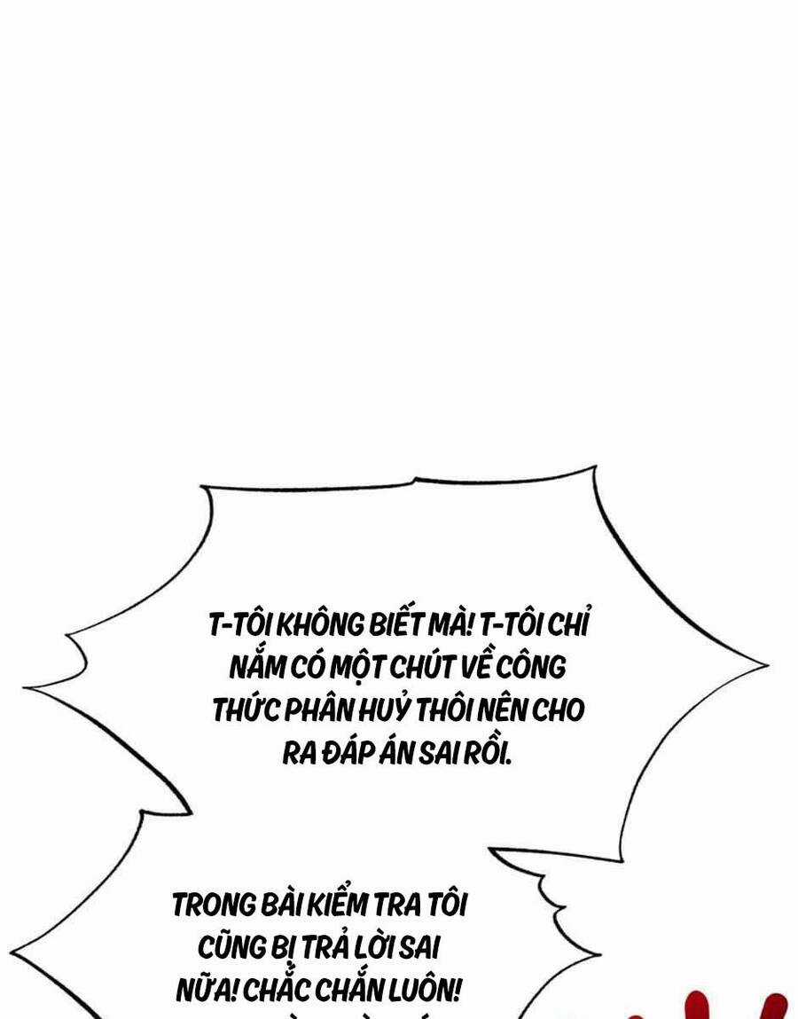 Tử Linh Sư Thiên Tài Của Học Viện Chương 63 trang 60