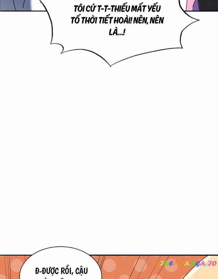 Tử Linh Sư Thiên Tài Của Học Viện Chương 63 trang 62