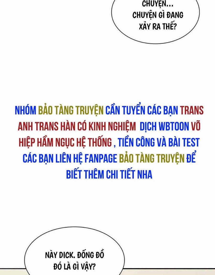 Tử Linh Sư Thiên Tài Của Học Viện Chương 63 trang 64