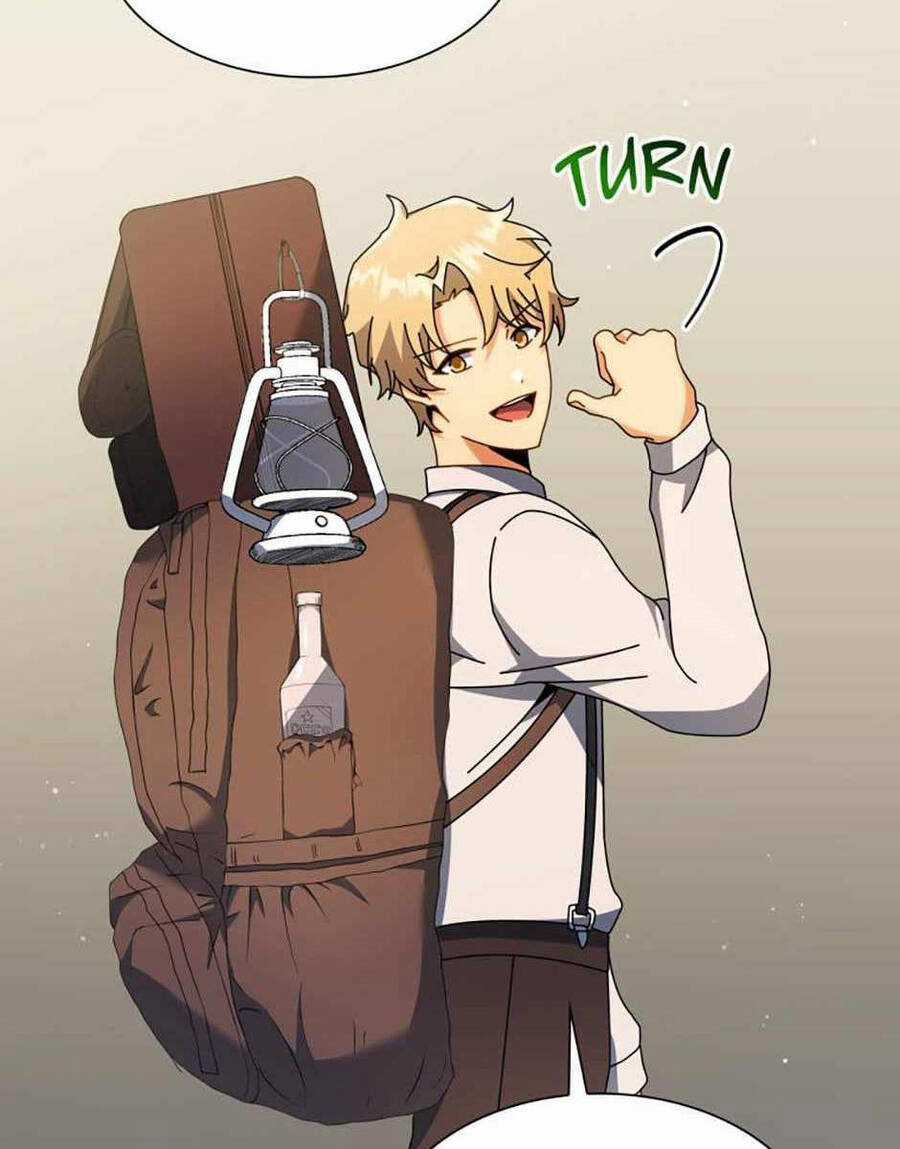 Tử Linh Sư Thiên Tài Của Học Viện Chương 63 trang 65