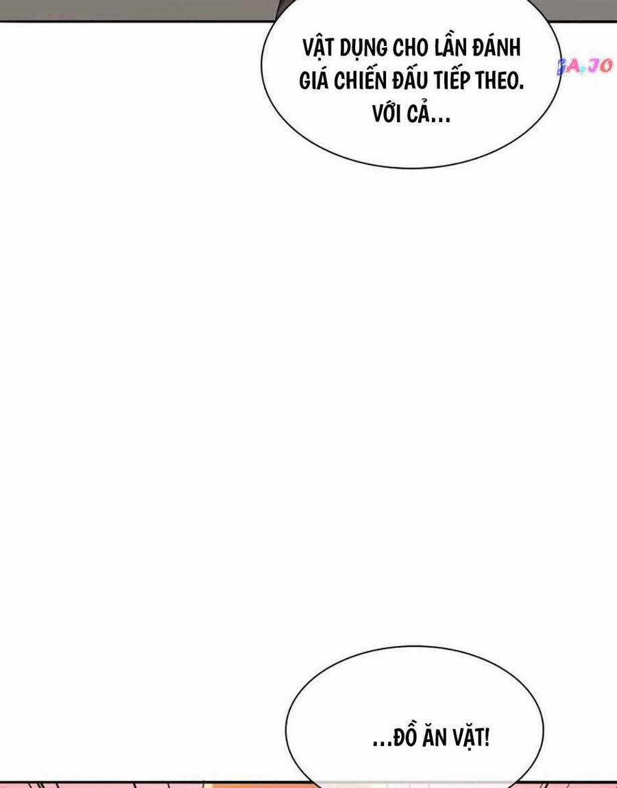 Tử Linh Sư Thiên Tài Của Học Viện Chương 63 trang 66