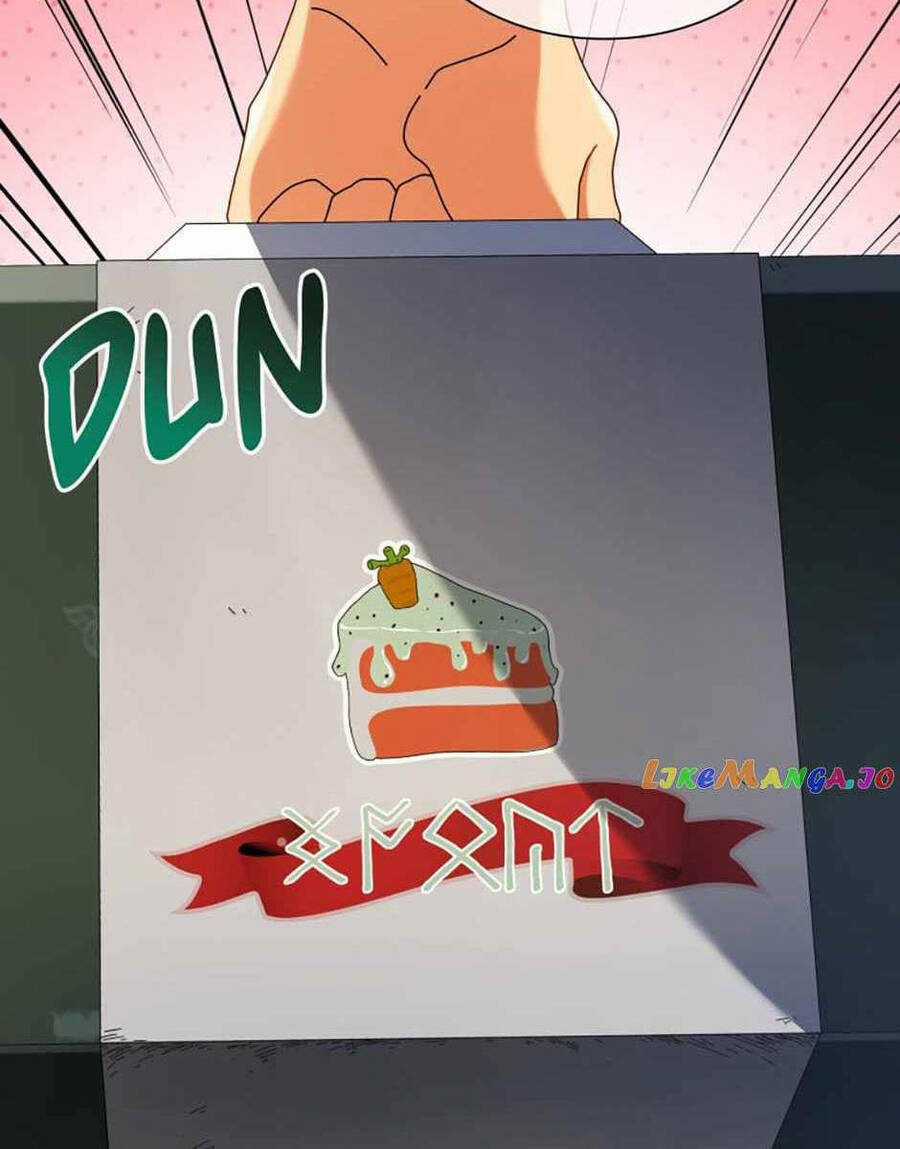 Tử Linh Sư Thiên Tài Của Học Viện Chương 63 trang 67