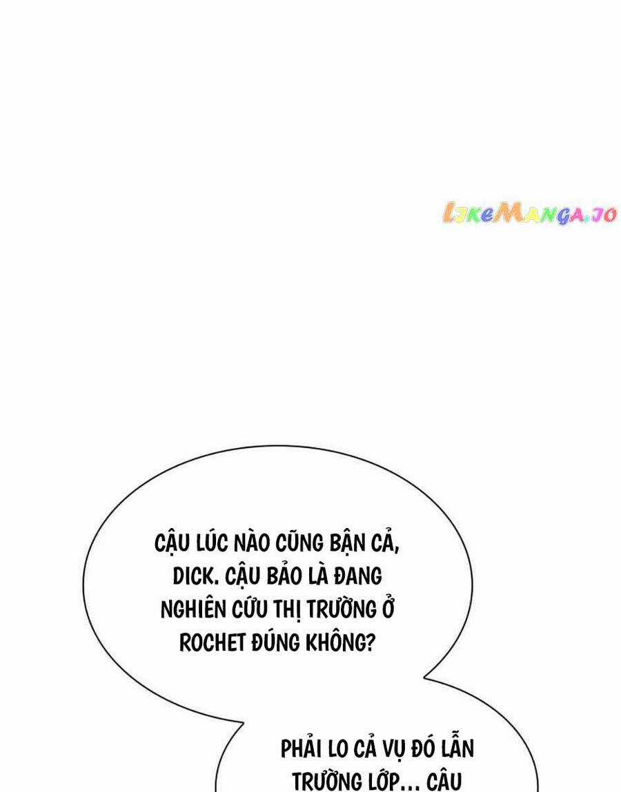 Tử Linh Sư Thiên Tài Của Học Viện Chương 63 trang 69