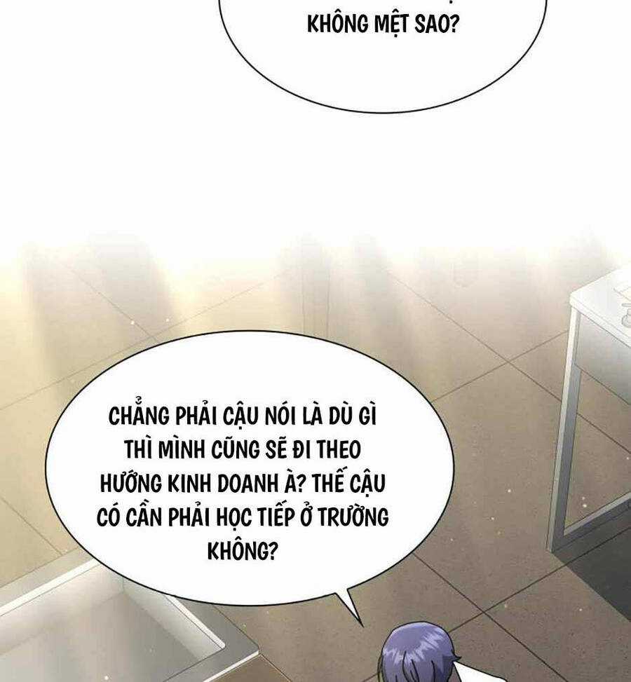 Tử Linh Sư Thiên Tài Của Học Viện Chương 63 trang 70