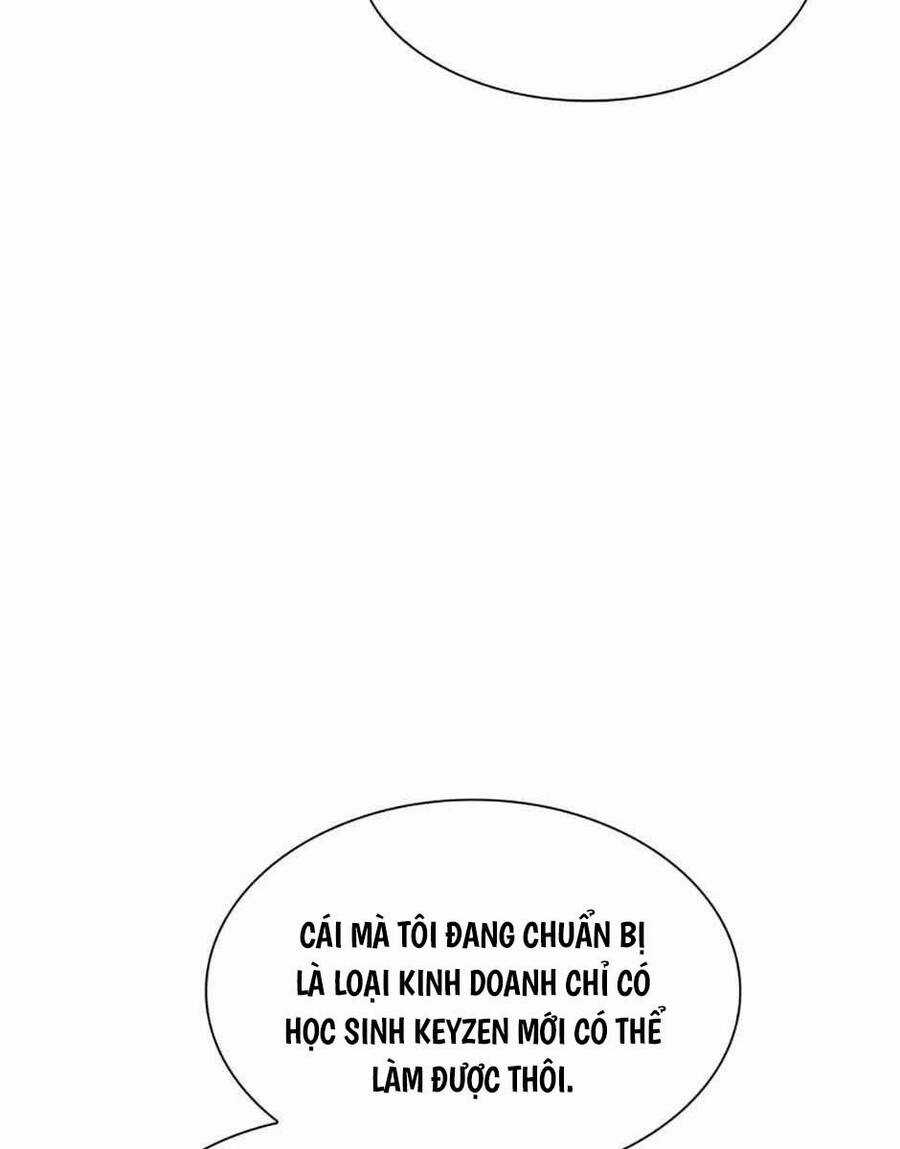 Tử Linh Sư Thiên Tài Của Học Viện Chương 63 trang 72