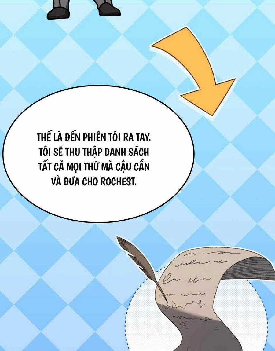 Tử Linh Sư Thiên Tài Của Học Viện Chương 63 trang 76