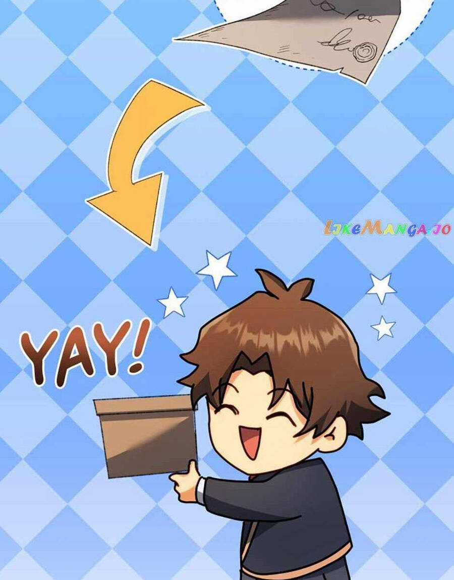 Tử Linh Sư Thiên Tài Của Học Viện Chương 63 trang 77