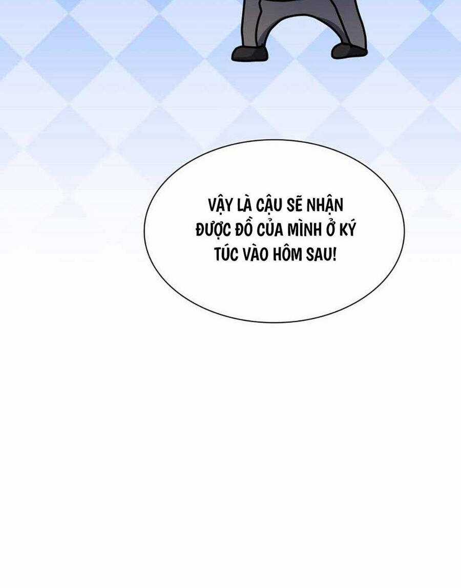 Tử Linh Sư Thiên Tài Của Học Viện Chương 63 trang 78