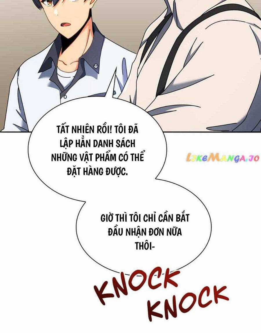 Tử Linh Sư Thiên Tài Của Học Viện Chương 63 trang 80