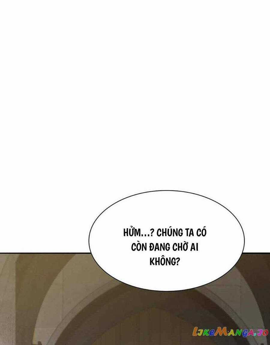 Tử Linh Sư Thiên Tài Của Học Viện Chương 63 trang 81