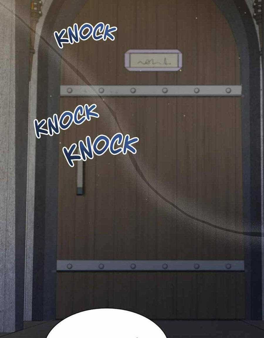 Tử Linh Sư Thiên Tài Của Học Viện Chương 63 trang 82