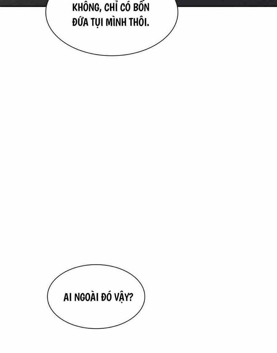 Tử Linh Sư Thiên Tài Của Học Viện Chương 63 trang 83