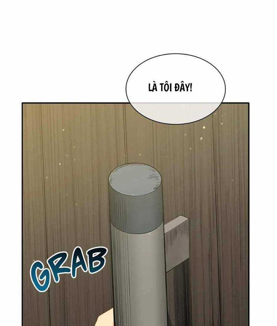 Tử Linh Sư Thiên Tài Của Học Viện Chương 63 trang 84