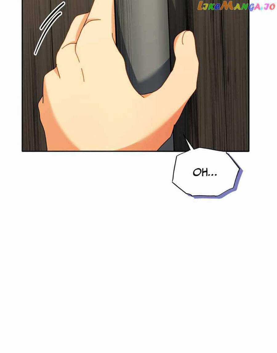 Tử Linh Sư Thiên Tài Của Học Viện Chương 63 trang 85