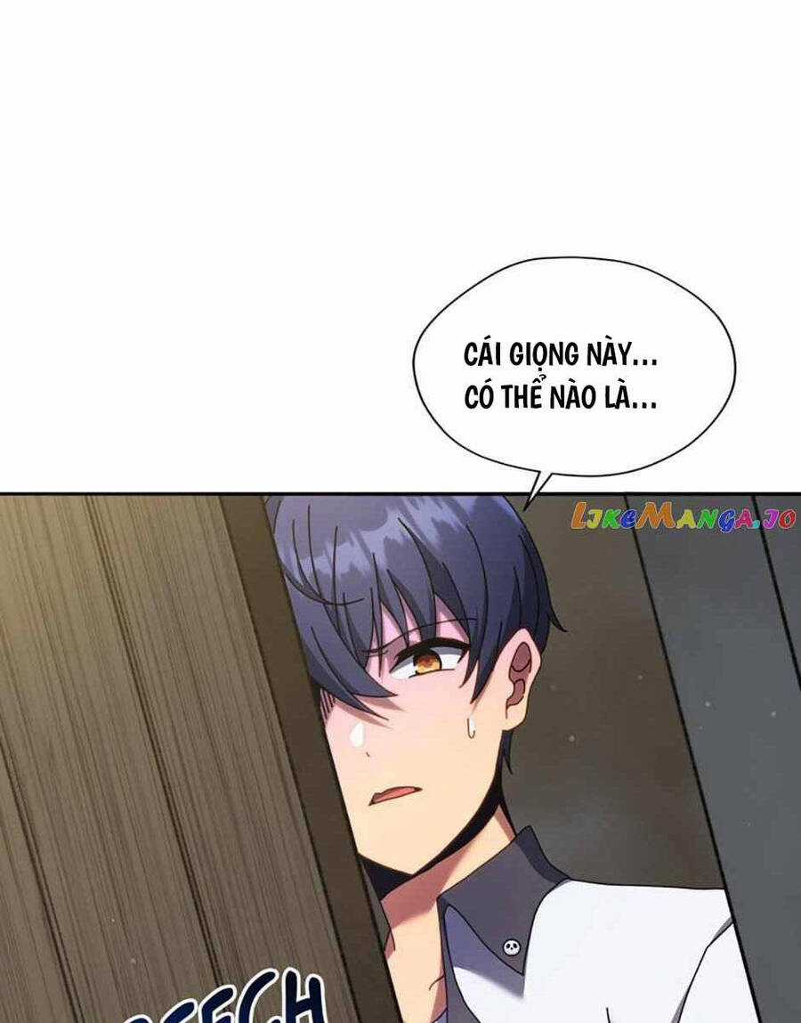 Tử Linh Sư Thiên Tài Của Học Viện Chương 63 trang 86