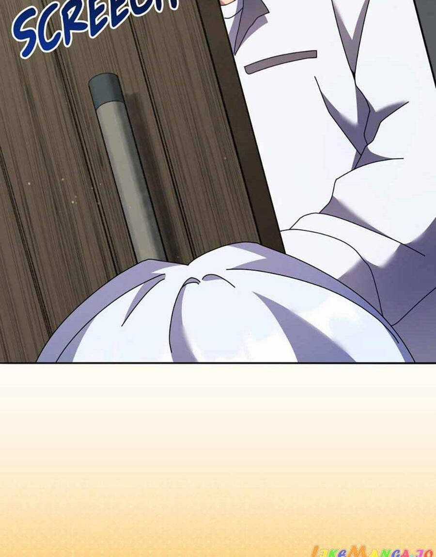 Tử Linh Sư Thiên Tài Của Học Viện Chương 63 trang 87