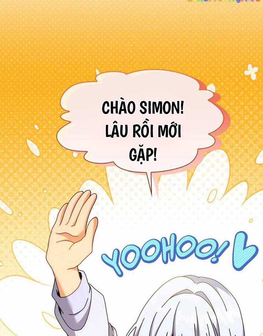 Tử Linh Sư Thiên Tài Của Học Viện Chương 63 trang 88