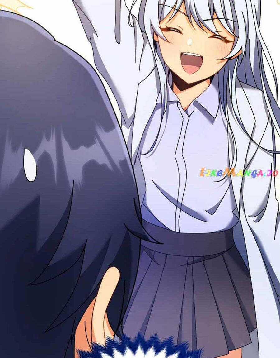 Tử Linh Sư Thiên Tài Của Học Viện Chương 63 trang 89