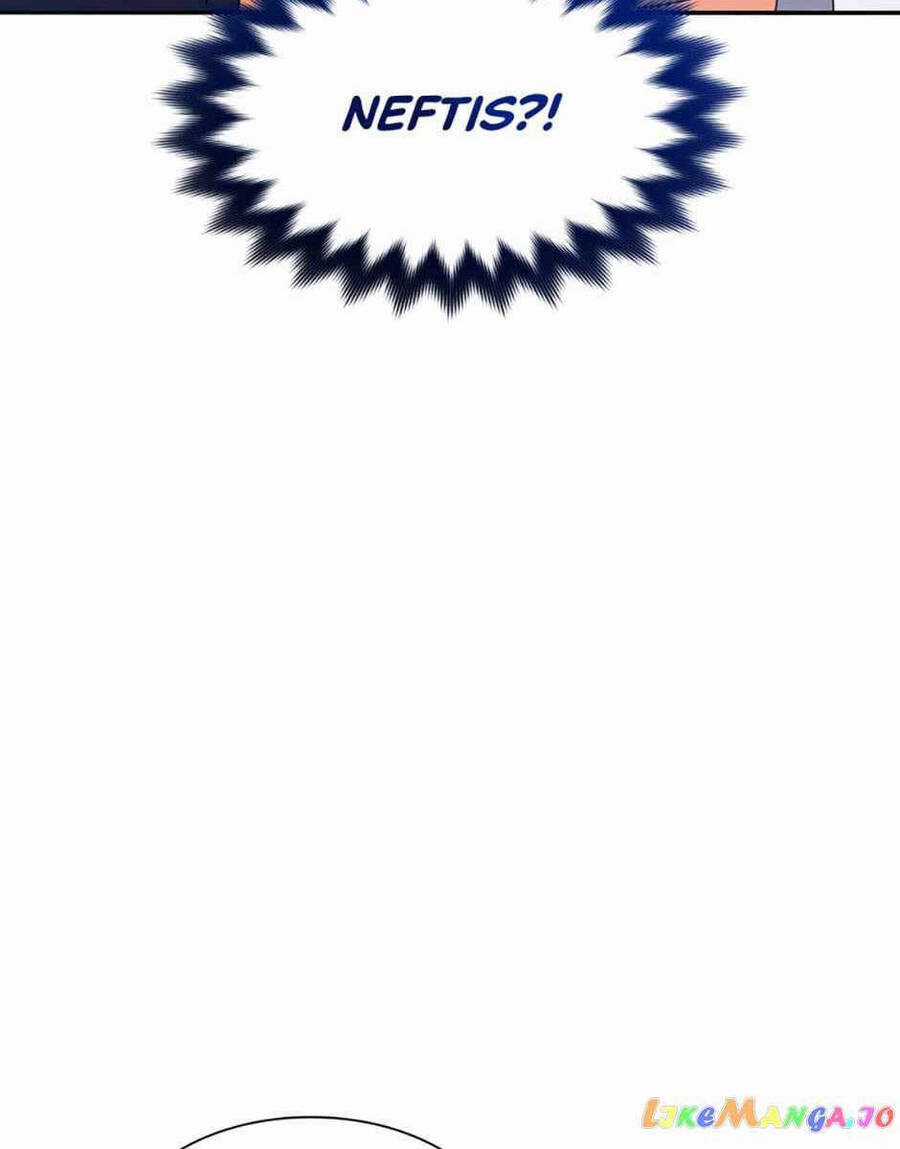 Tử Linh Sư Thiên Tài Của Học Viện Chương 63 trang 90