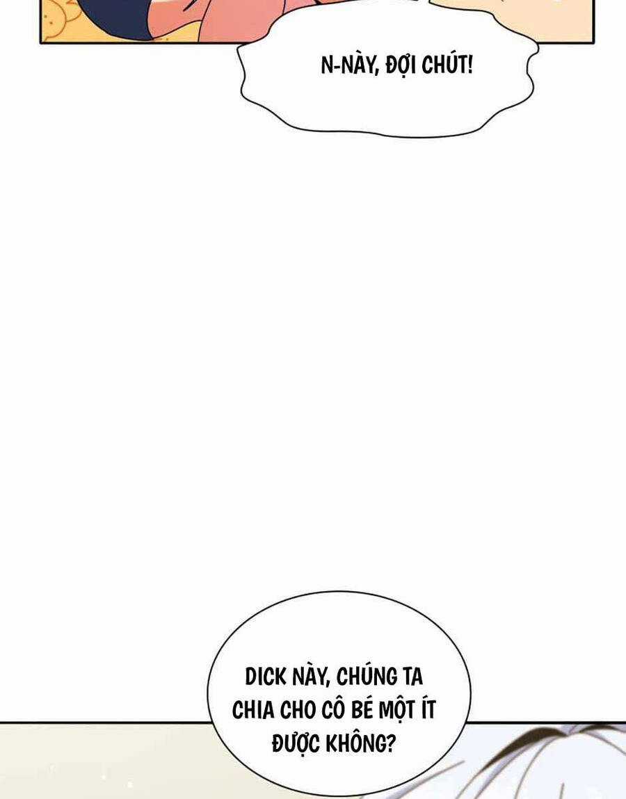 Tử Linh Sư Thiên Tài Của Học Viện Chương 63 trang 94