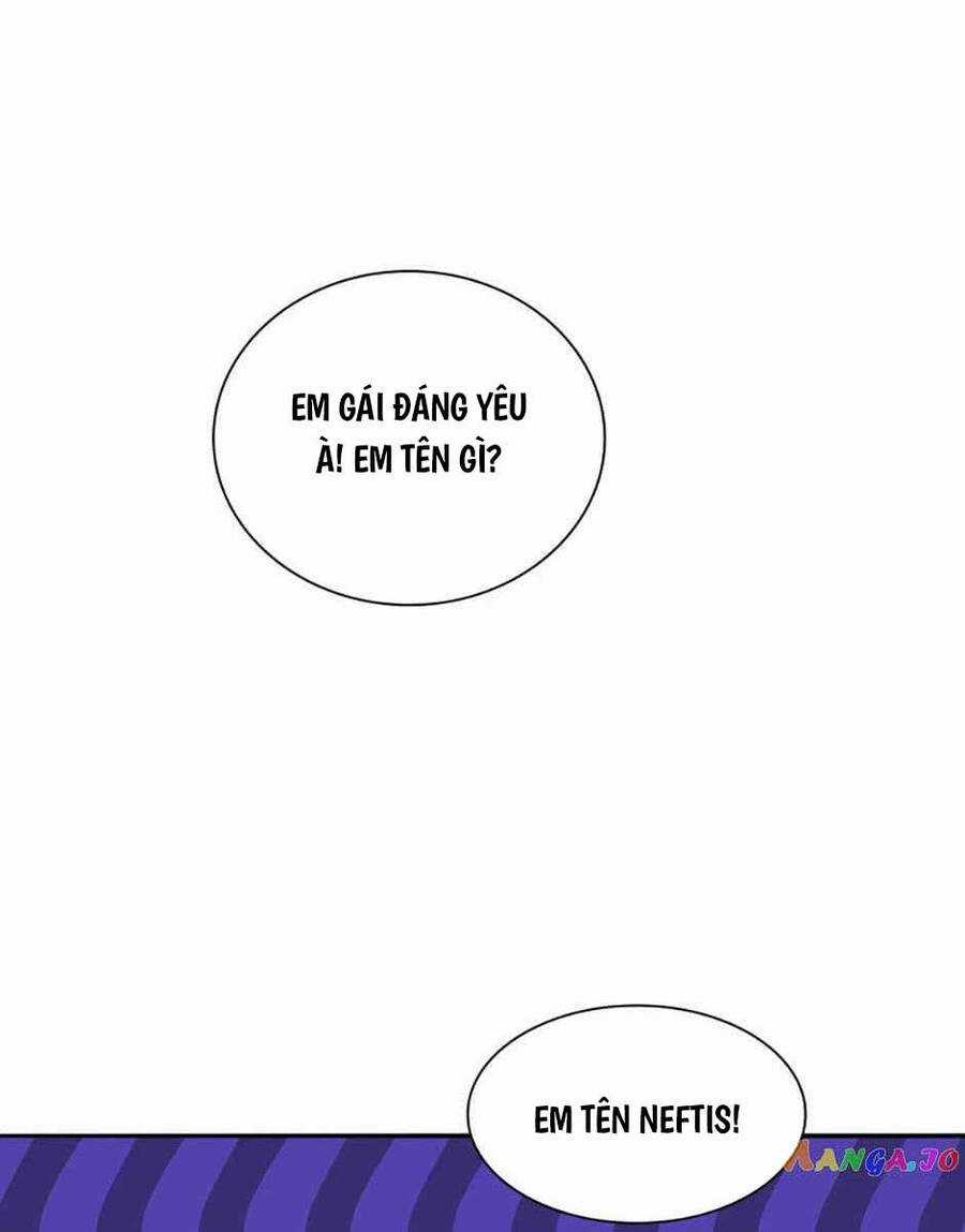 Tử Linh Sư Thiên Tài Của Học Viện Chương 63 trang 96