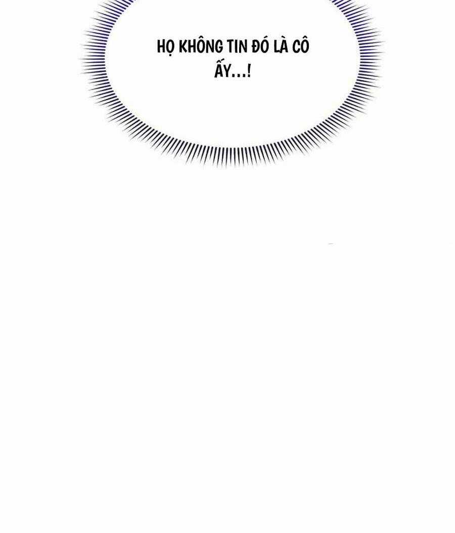 Tử Linh Sư Thiên Tài Của Học Viện Chương 63 trang 98