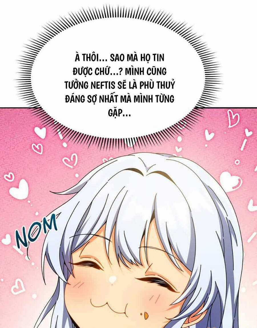 Tử Linh Sư Thiên Tài Của Học Viện Chương 63 trang 99