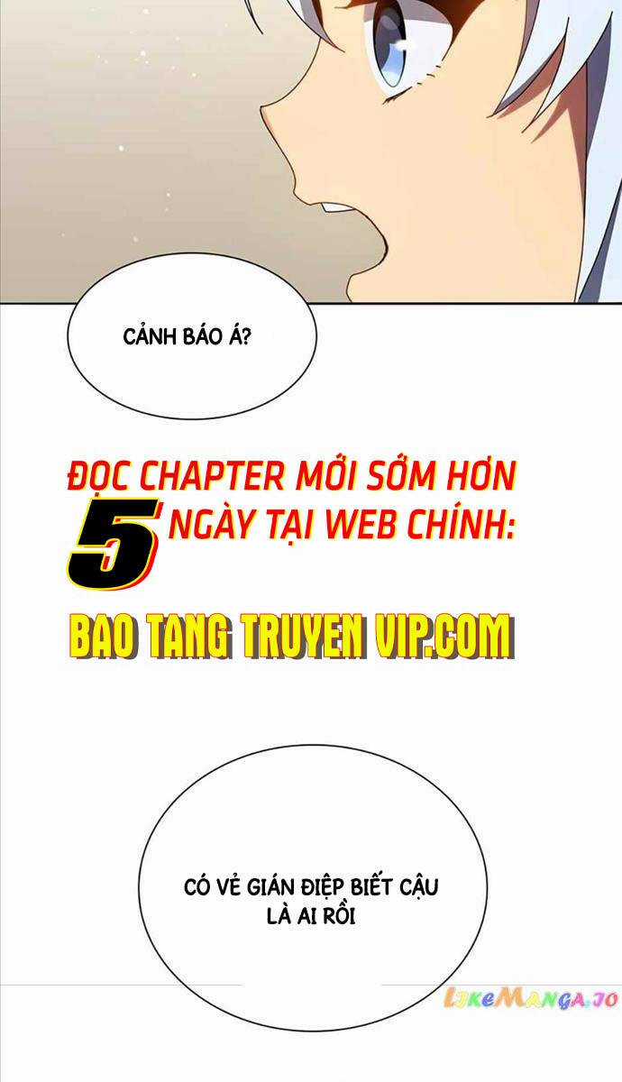 Tử Linh Sư Thiên Tài Của Học Viện Chương 64 trang 13