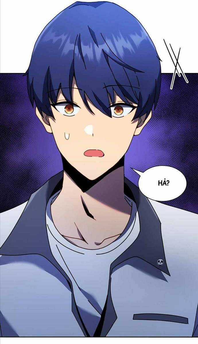 Tử Linh Sư Thiên Tài Của Học Viện Chương 64 trang 14