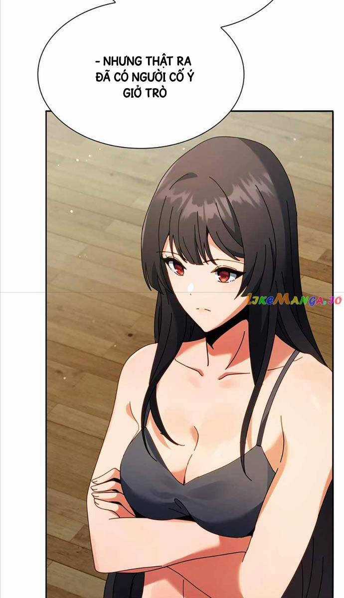 Tử Linh Sư Thiên Tài Của Học Viện Chương 64 trang 17