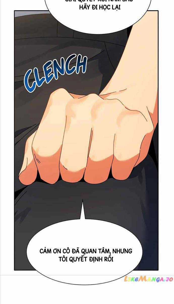 Tử Linh Sư Thiên Tài Của Học Viện Chương 64 trang 24