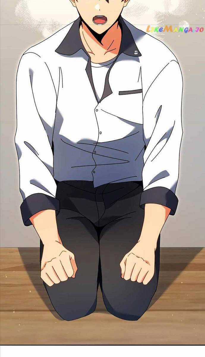 Tử Linh Sư Thiên Tài Của Học Viện Chương 64 trang 26