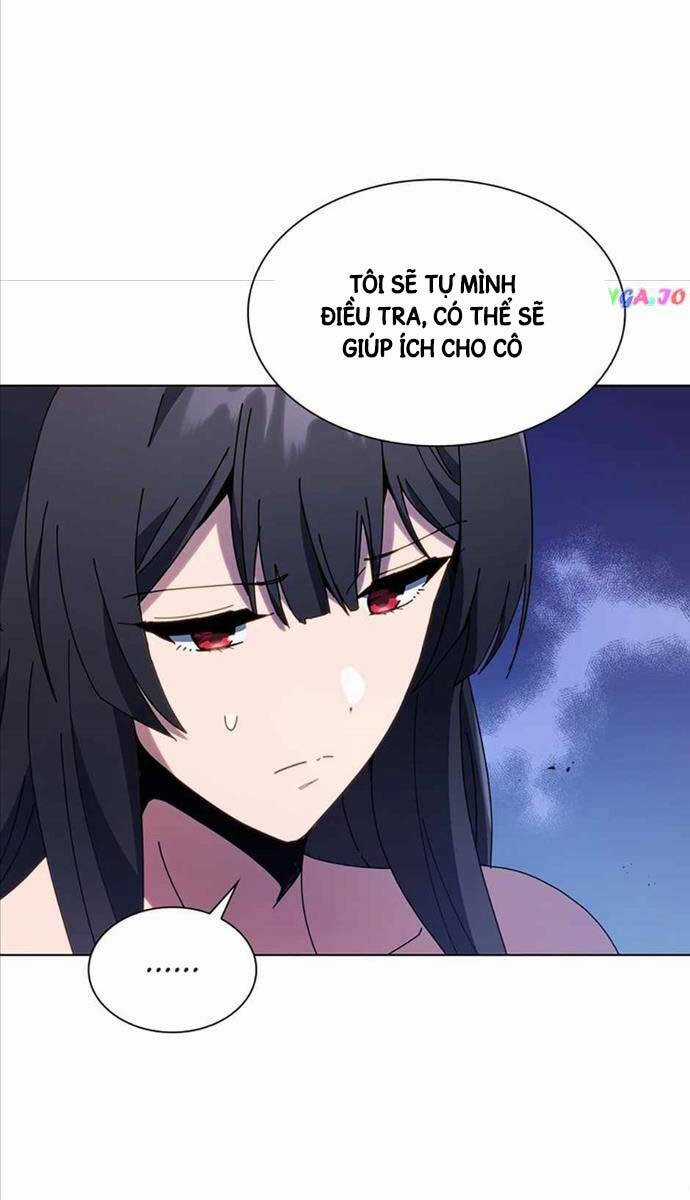 Tử Linh Sư Thiên Tài Của Học Viện Chương 64 trang 27